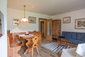 Casa Lino Borca Di Cadore
